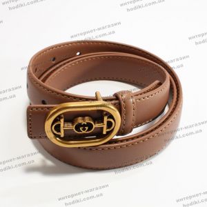 Ремень Gucci  (код 27431)