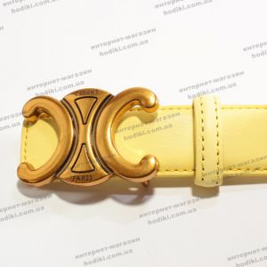 Ремень Celine (код 27433)