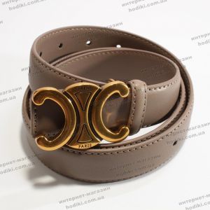 Ремінь Celine (код 27434)