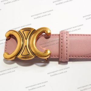 Ремень Celine (код 27435)
