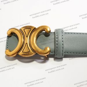 Ремінь Celine (код 27436)
