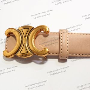 Ремень Celine (код 27437)