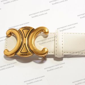 Ремень Celine (код 27439)