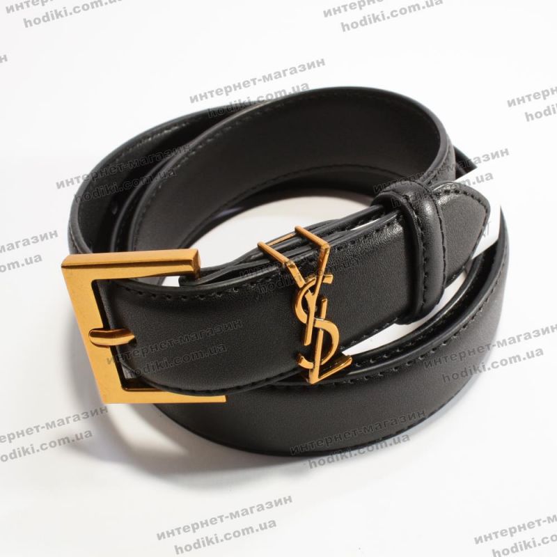 Ремінь Yves Saint Laurent (код 27455)