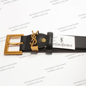 Ремень Yves Saint Laurent (код 27455)
