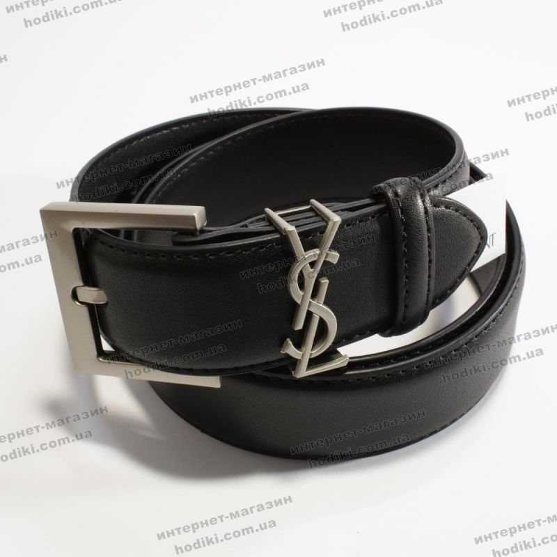 Ремінь Yves Saint Laurent (код 27458)