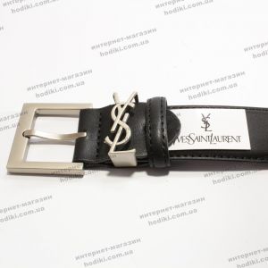 Ремінь Yves Saint Laurent (код 27458)