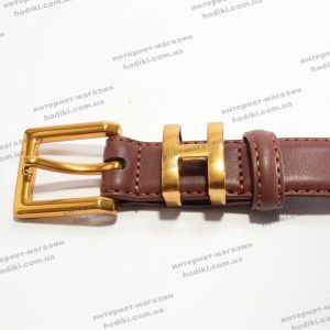 Ремінь Hermes (код 27460)