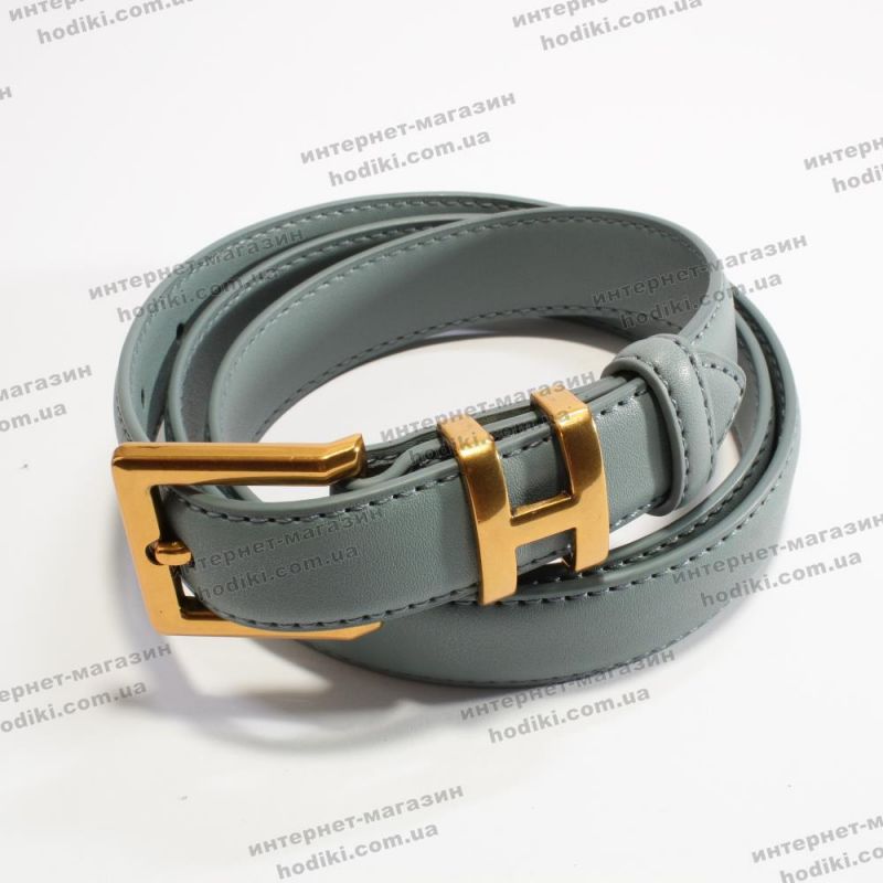 Ремінь Hermes (код 27462)