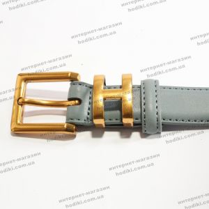 Ремінь Hermes (код 27462)