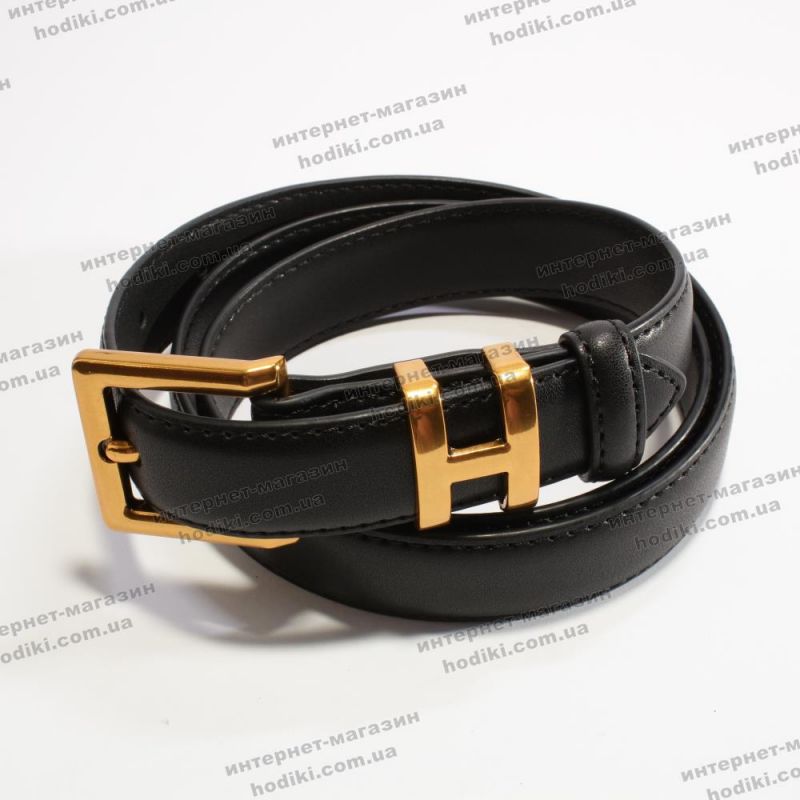 Ремінь Hermes (код 27463)