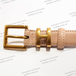 Ремінь Hermes (код 27464)