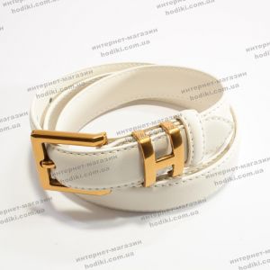 Ремінь Hermes (код 27465)