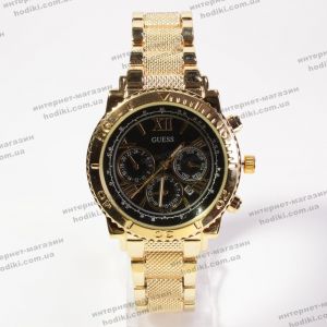 Наручний годинник Guess (код 27472)