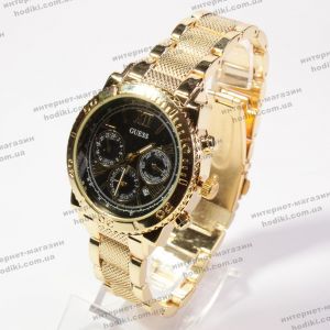 Наручний годинник Guess (код 27472)