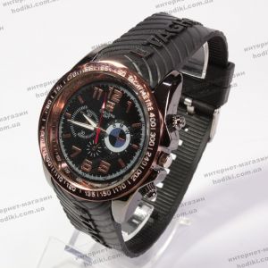 Наручные часы Carrera BMW (код 27479)
