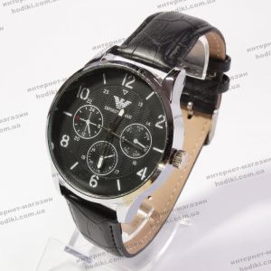 Наручний годинник Emporio Armani (код 27492)