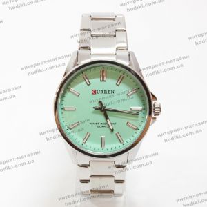 Наручные часы Curren 0379-9090 (код 27505)