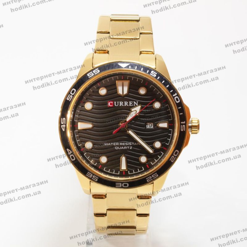 Наручные часы Curren 0449-8426 (код 27508)