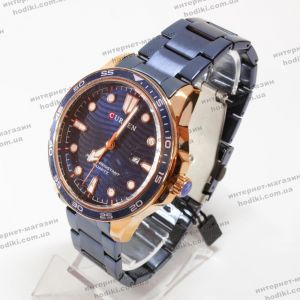 Наручний годинник Curren 0449-8426 (код 27509)
