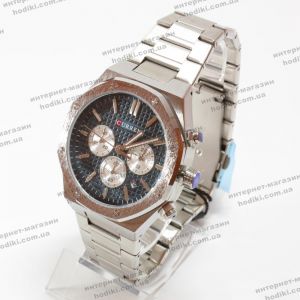 Наручний годинник Curren 0398-8440 (код 27510)