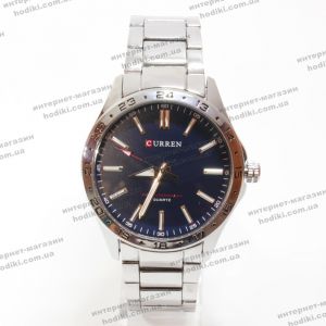 Наручний годинник Curren 0434-8452 (код 27513)