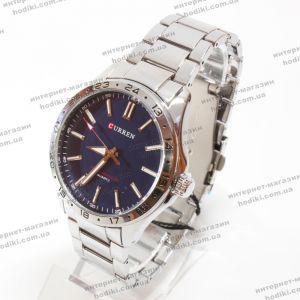 Наручний годинник Curren 0434-8452 (код 27513)