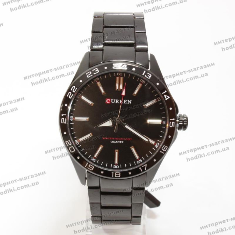 Наручний годинник Curren 0438-8452 (код 27514)