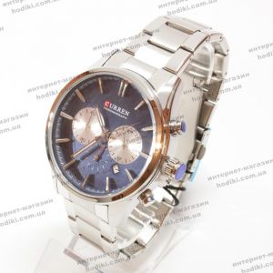 Наручные часы Curren 0430-8448 (код 27521)