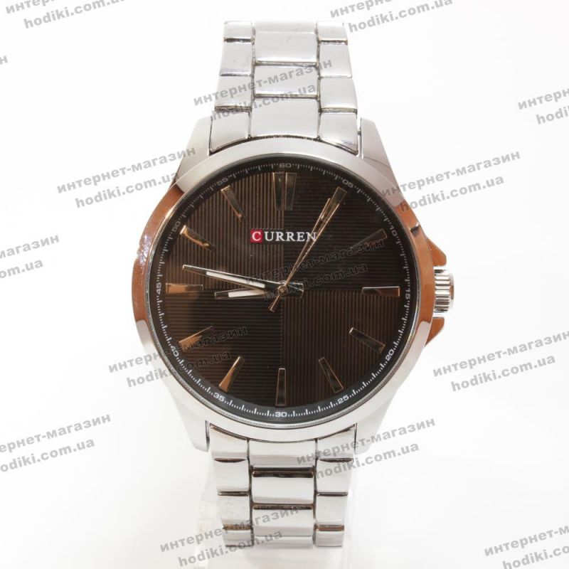 Наручные часы Curren 0182-8322 (код 27527)