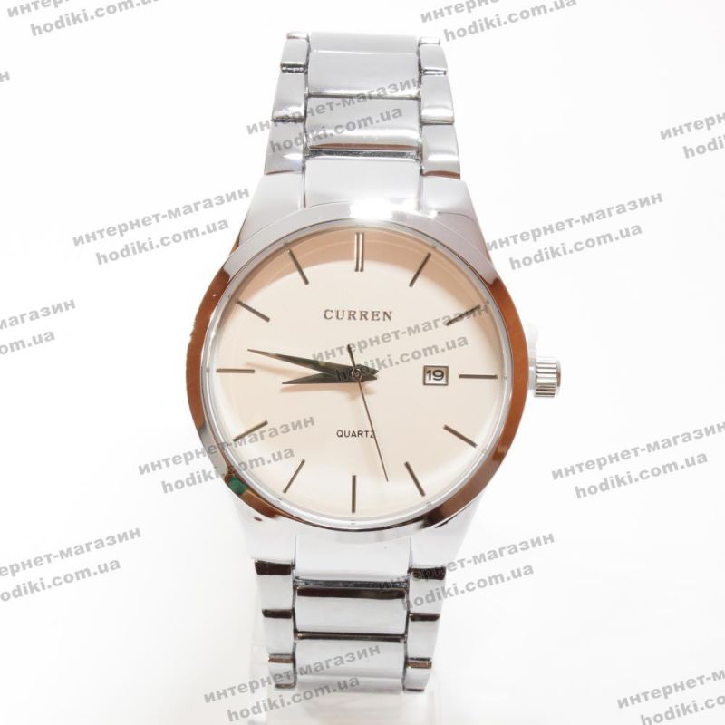 Наручные часы Curren 0224-8106 (код 27529)