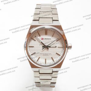 Наручные часы Curren 0393-8439 (код 27534)