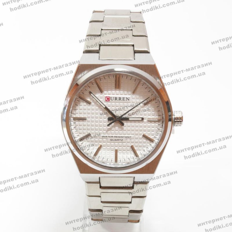 Наручные часы Curren 0393-8439 (код 27534)
