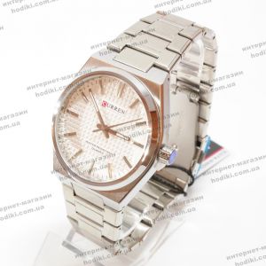 Наручные часы Curren 0393-8439 (код 27534)
