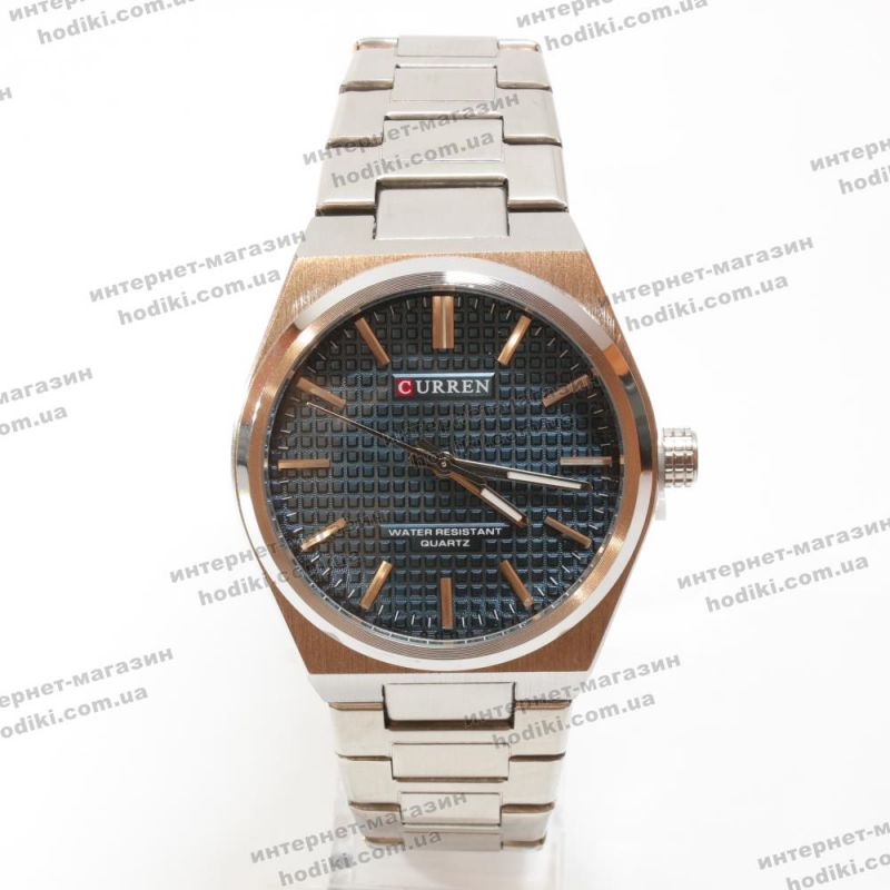 Наручные часы Curren 0389-8439 (код 27535)