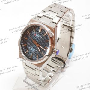 Наручные часы Curren 0389-8439 (код 27535)