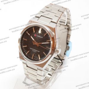 Наручний годинник Curren 0392-8439 (код 27537)