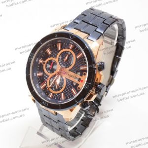 Наручные часы Curren 0169-8337 (код 27541)