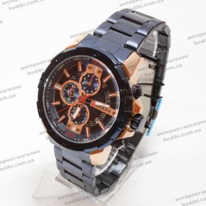 Наручний годинник Curren 0255-8336 (код 27542)