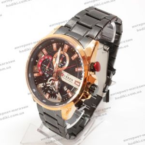 Наручний годинник Curren 0322-8415 (код 27546)