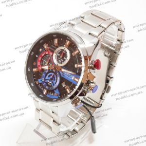 Наручний годинник Curren 0321-8415 (код 27547)