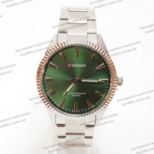 Наручний годинник Curren 0350-8425 (код 27548)