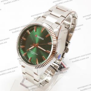 Наручний годинник Curren 0350-8425 (код 27548)