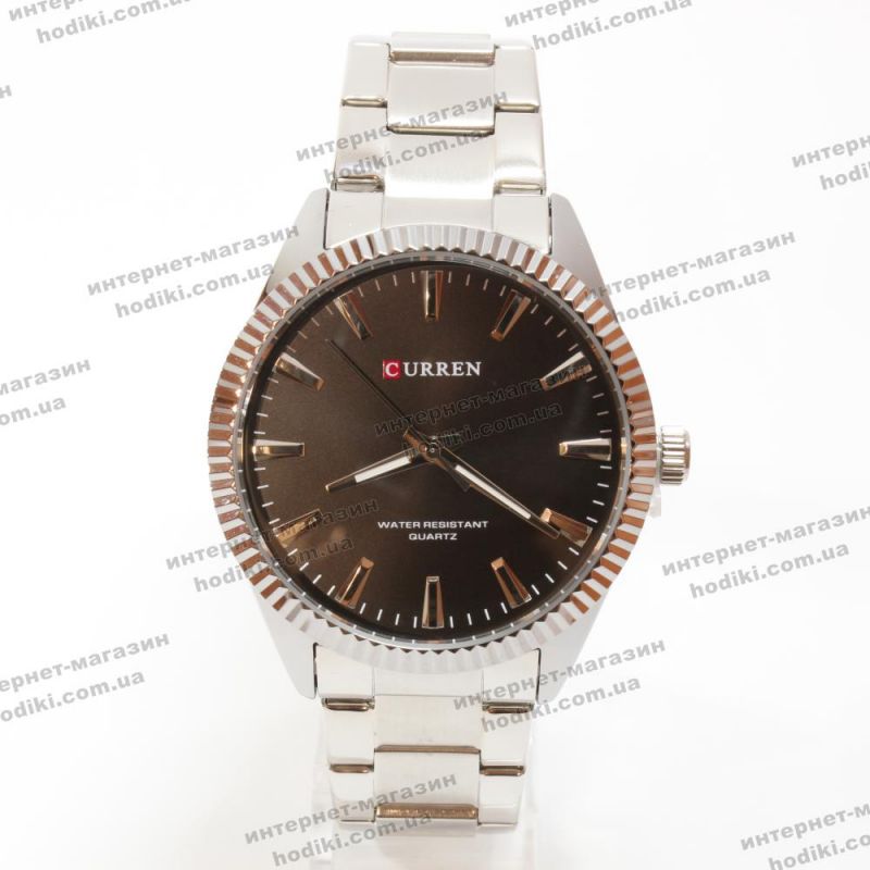 Наручные часы Curren 0352-8425 (код 27549)