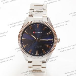 Наручний годинник Curren 0351-8425 (код 27550)
