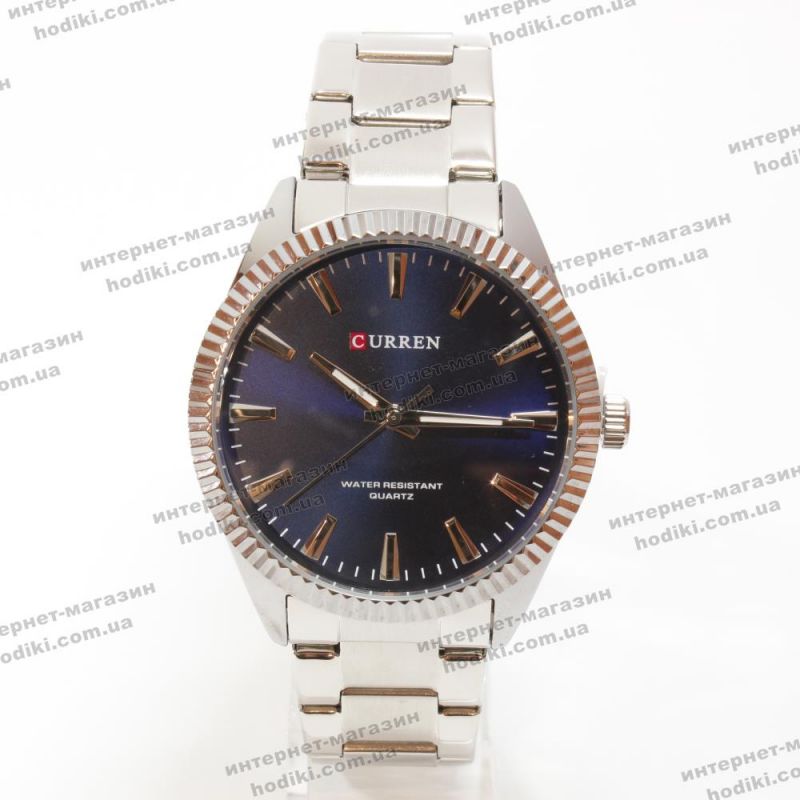 Наручний годинник Curren 0351-8425 (код 27550)