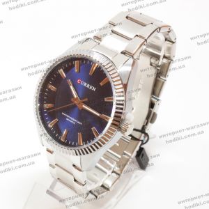 Наручний годинник Curren 0351-8425 (код 27550)