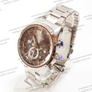 Наручные часы Curren 0172-8355 (код 27551)