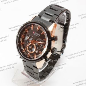 Наручные часы Curren 0173-8355 (код 27552)