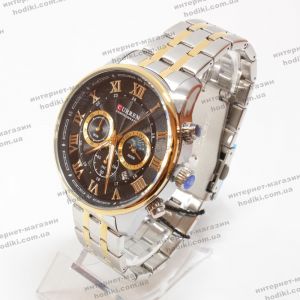 Наручные часы Curren 0381-8427 (код 27557)